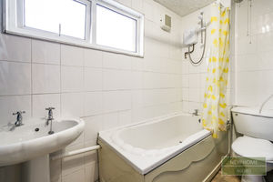 Photo 13- click for photo gallery